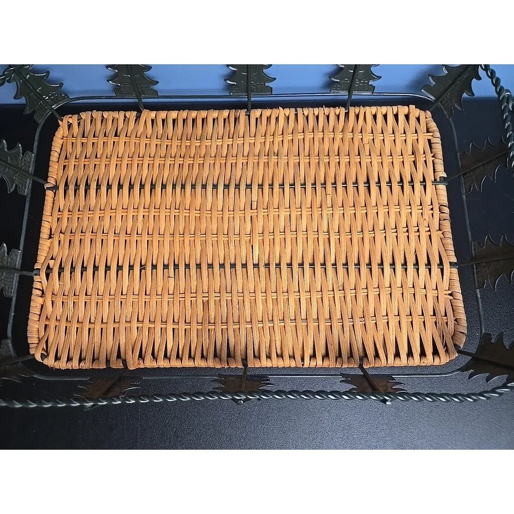 Serving Tray for 13